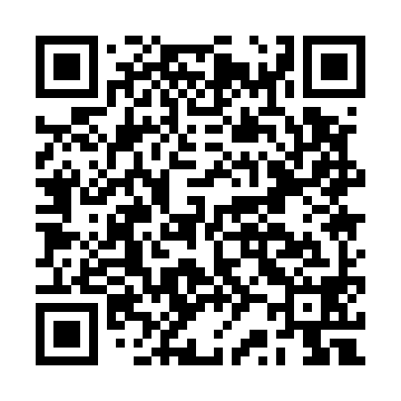 QR code for BR1598