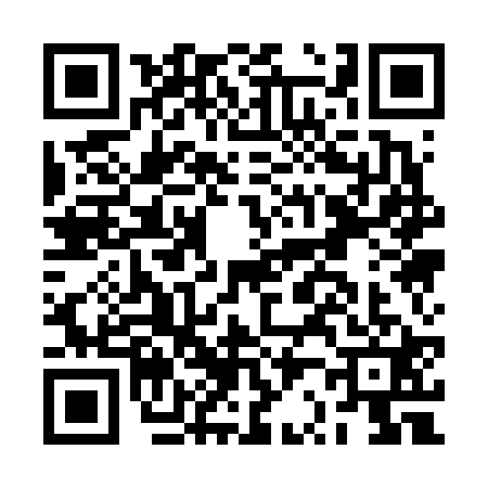 QR code for BR16215