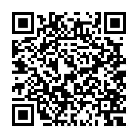 QR code for BR20473