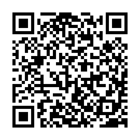 QR code for BR2098