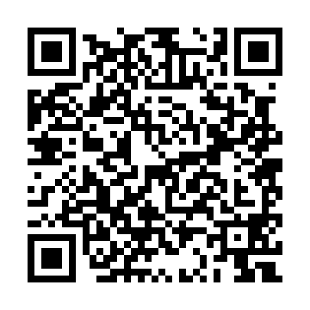 QR code for BR20981