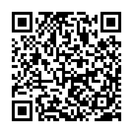 QR code for BR2260