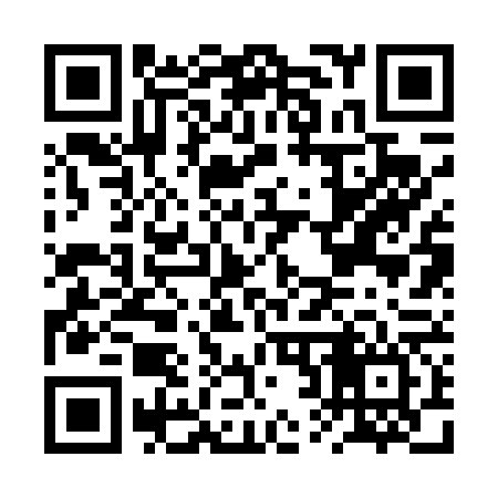 QR code for BR2466