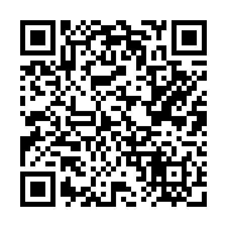 QR code for BR2748