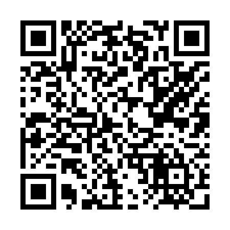 QR code for BR2875