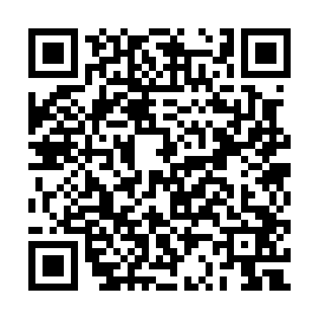 QR code for BR30425
