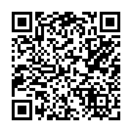 QR code for BR3221