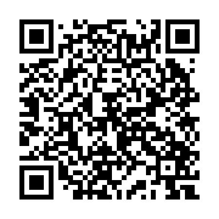 QR code for BR3247