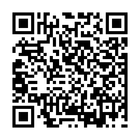 QR code for BR33421
