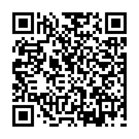 QR code for BR33628