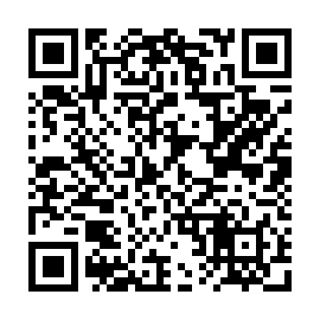 QR code for BR3448