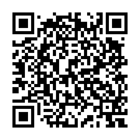 QR code for BR3493