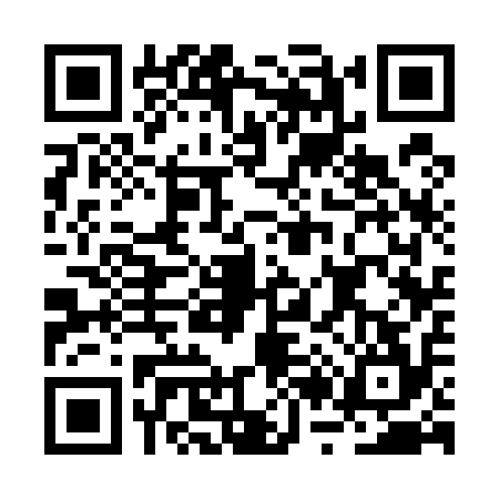 QR code for BR35140