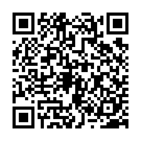 QR code for BR36056