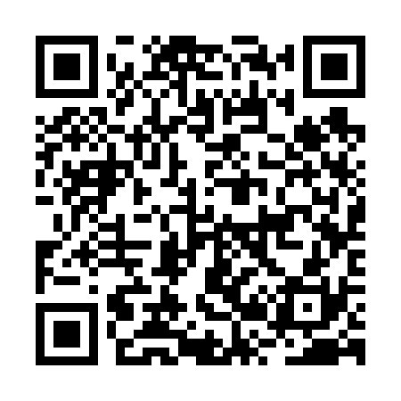QR code for BR3630
