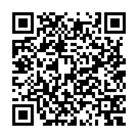 QR code for BR39749