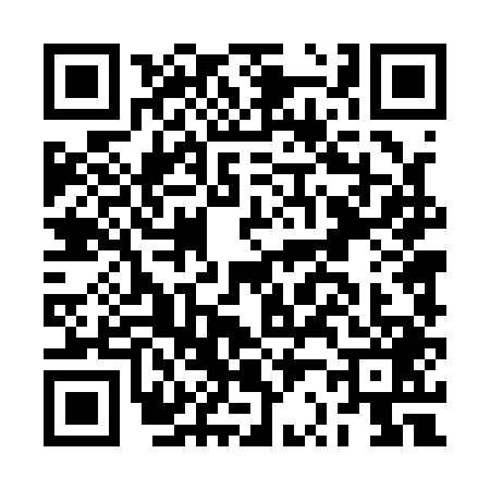 QR code for BR41492