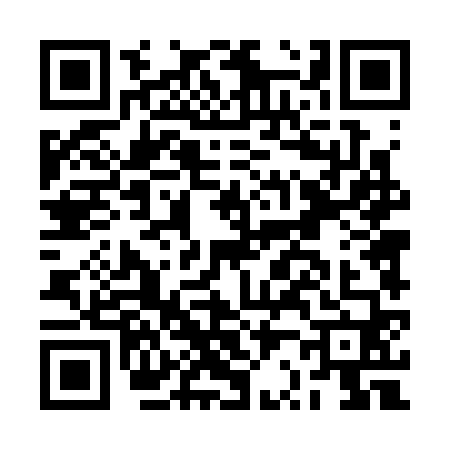 QR code for BR43605