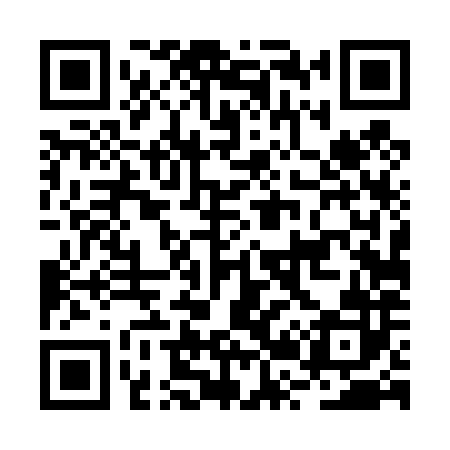 QR code for BR4482