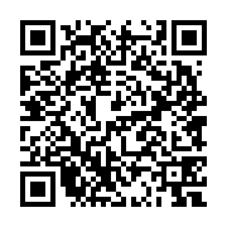 QR code for BR46787
