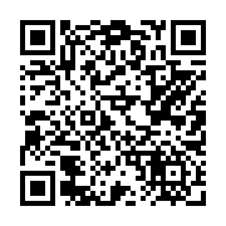 QR code for BR4697