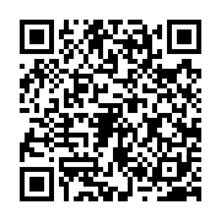 QR code for BR47515