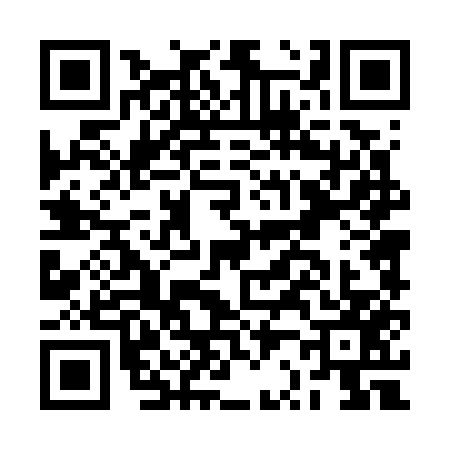 QR code for BR47576