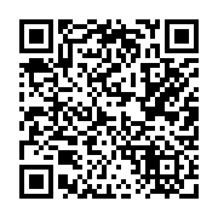QR code for BR4939