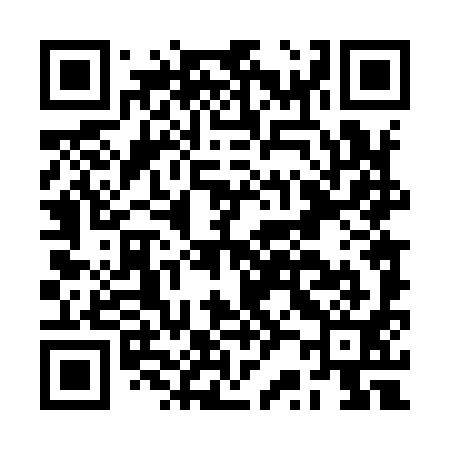QR code for BR4991