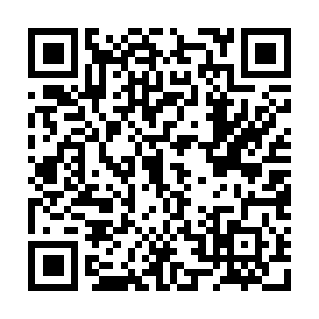QR code for BR53408