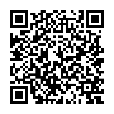 QR code for BR55045