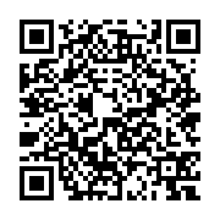 QR code for BR57342