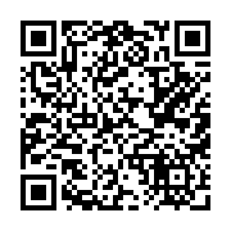 QR code for BR5787
