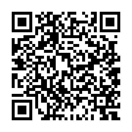 QR code for BR60574