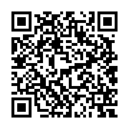 QR code for BR64256