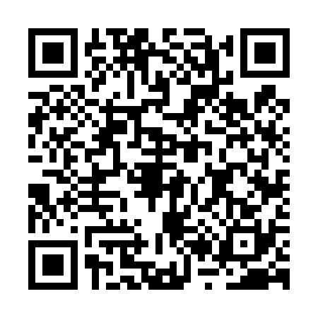 QR code for BR64308