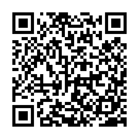 QR code for BR6465