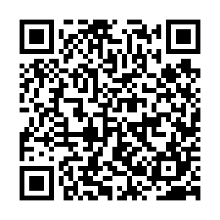 QR code for BR6604