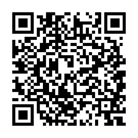 QR code for BR66828