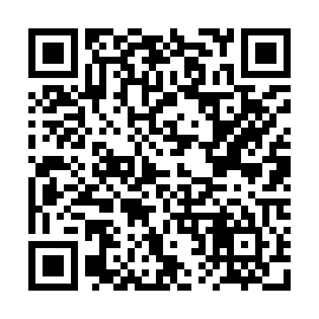 QR code for BR6905