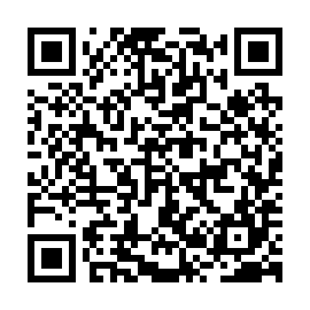 QR code for BR7284