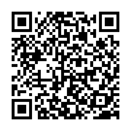 QR code for BR7308