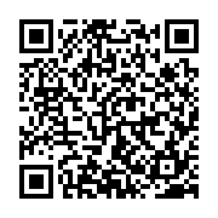 QR code for BR7334