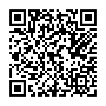 QR code for BR73837
