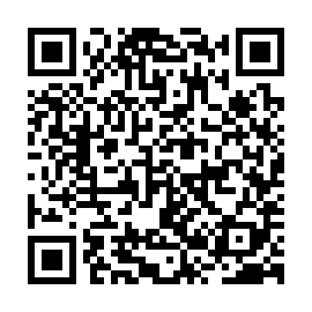 QR code for BR7389