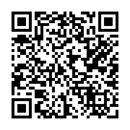 QR code for BR7398