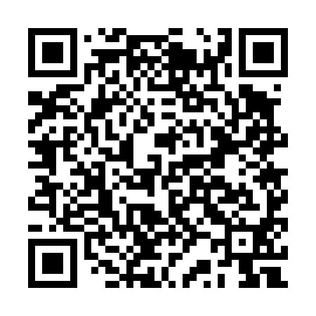 QR code for BR7490