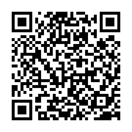 QR code for BR7518