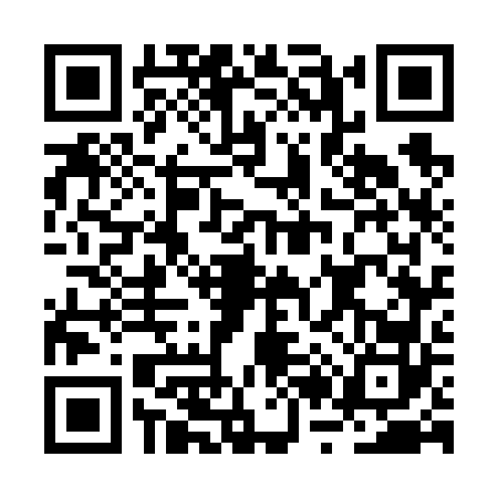 QR code for BR76626