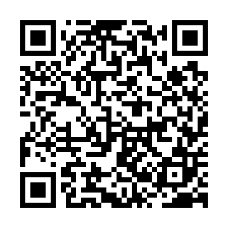 QR code for BR7702